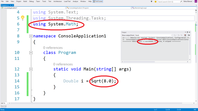 easy-to-access-static-methods-in-c-6-0